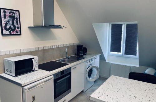 Gace Apartment | Charming Apartment Gace VI