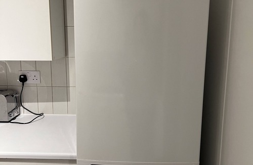 Holland Park Apartment | Charming Apartment garden view