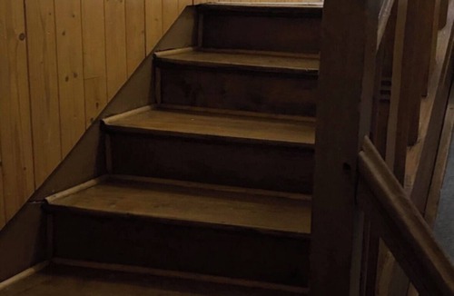 Vimoutiers Apartment | Charming apartment in Orne