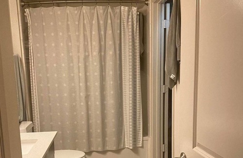 North Burnet Apartment | Charming apartment in Domain