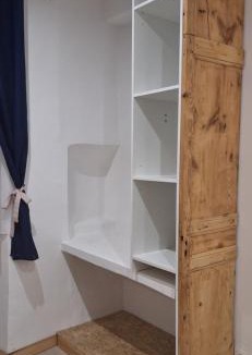 La Redorte Apartment | Charming Apartment in La Redorte