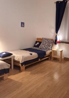 La Redorte Apartment | Charming Apartment in La Redorte