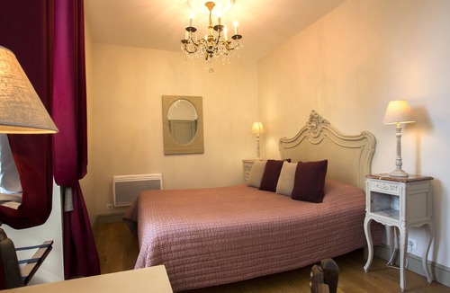 Condom Apartment | Charming Apartment in the Countryside.