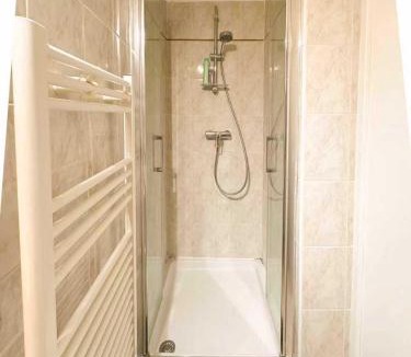 Val-de-Grace Apartment | Charming Apartment in the Latin Quarter