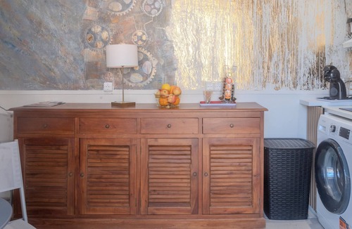 Vindelle Apartment | Charming Apartment Le Lexa