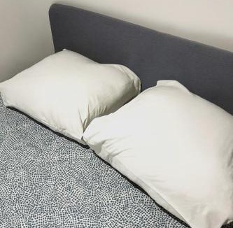 5th Arrondissement Apartment | Charming apartment on the Saône Quays