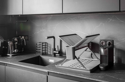 Vivienne Apartment | Charming apartment - OPERA - Mobility lease