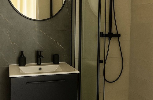Quartier Vieux Marche-Cathedrale Apartment | Charming apartment, Rouen center 4 pers quiet