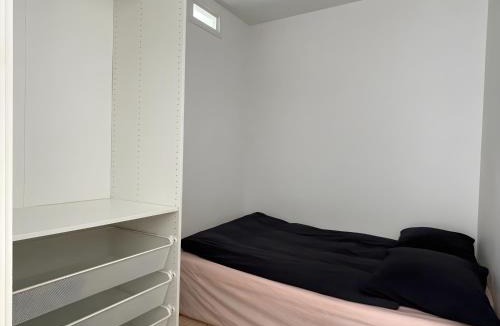 Vigerslev Apartment | Charming apartment with easy access to central Copenhagen