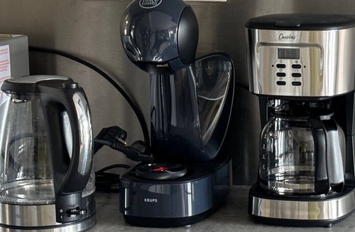 Nevers Apartment | Charming apartment with character