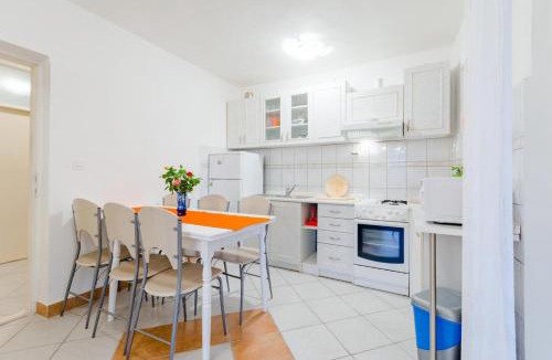 Mastrinka Apartment | Charming apartment with private pool in Mastrinka - 98 sqm