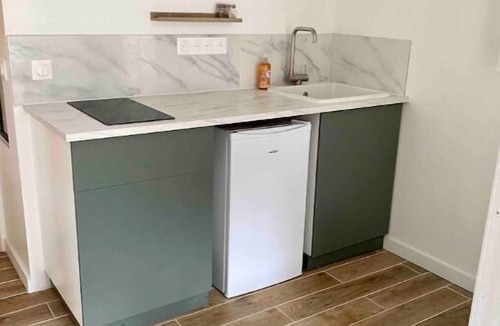 Villemomble Apartment | Charming appartement near Paris