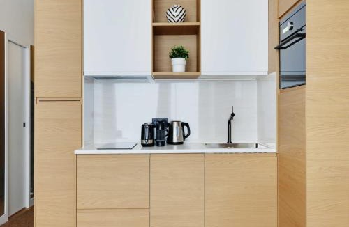 Quartier de l'Ecole-Militaire Apartment | Charming Apt - 1BD 4P - Invalides Bon Marché