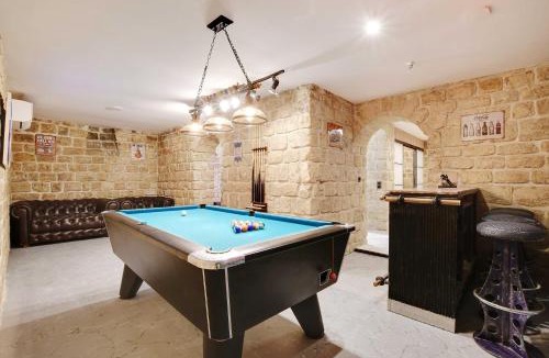 Quartier Saint-Ambroise Apartment | Charming Apt - AC - 2BR-6P - Near Bastille