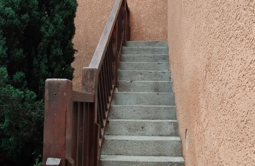 Montels Apartment | Charming Ariege dwelling