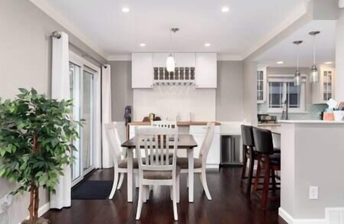 Arvada House | Charming Arvada Home, Community Pool Jun-Aug