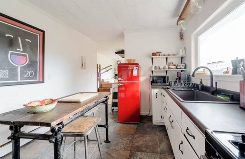 Prattsville House | Charming Ashland Cottage on 5+ acres—minutes to Windham Mountain