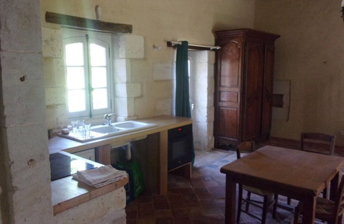 Pillac House | Charming B&B