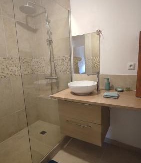 Bagneux Apartment | Charming Bagneux Nest