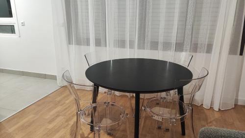 Bagneux Apartment | Charming Bagneux Nest