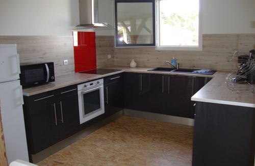 Bias House | Charming barn, completely renovated. Very quiet