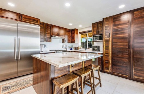 Waialee Other | Charming barn on working ranch