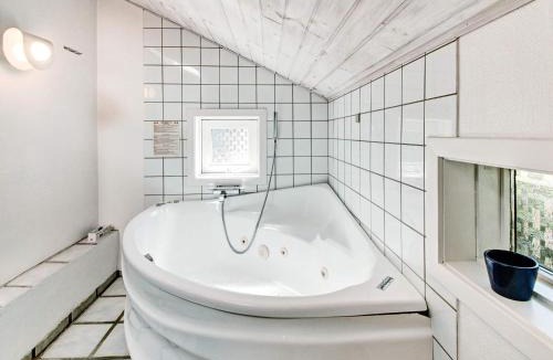 Pedersker House | Charming Beach House - By Traum Ferienwohnungen