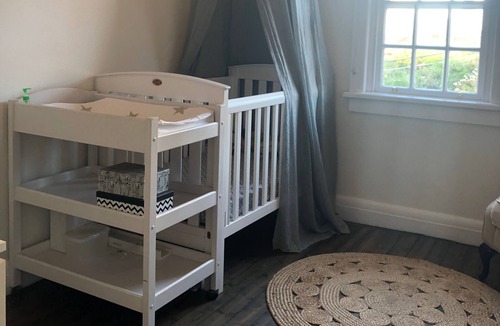 Queenscliff House | Charming beach house, 50m from Manly beach