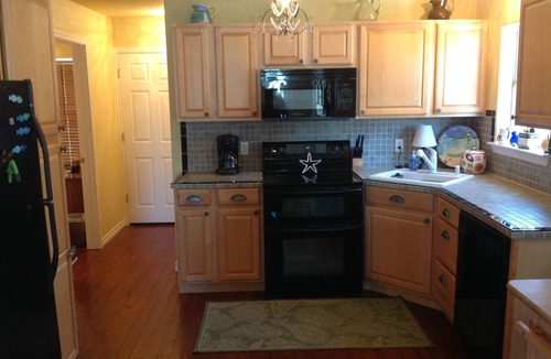 Rockport House | Charming Beach House in Rockport! Come Relax and Enjoy!