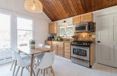 Beach Hampton House | Charming Beach House