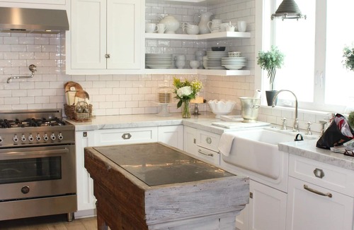Coronado House | Charming Beach Retreat – Steps to Coronado Beach