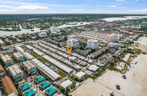 Aloha Kai House | Charming Beachside Retreat - Aloha Kai #18 - Roelens