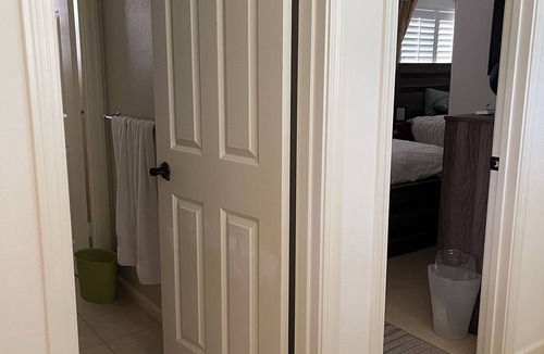 Ewa Bed & Breakfast | Charming bed & breakfast in upscale Ewa Beach with WiFi