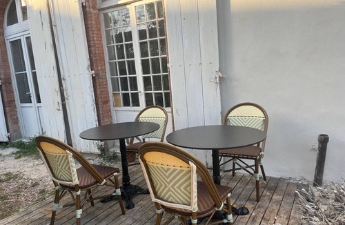 Alzonne Bed & Breakfast | Charming bed & breakfast in amazing Alzonne with table d’hotes