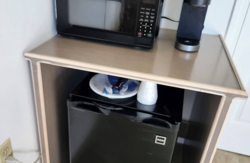 Quincy Bed & Breakfast | Charming bed & privative bath in Quincy