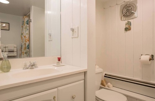 Cape Neddick Bed & Breakfast | Charming BnB near Perkins Cove and Ogunquit