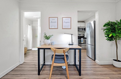 West Hills House | Charming Bremerton Cottage