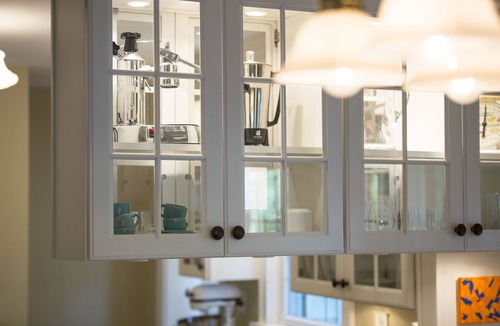 Haviland House | Charming Brick House -Hudson Valley