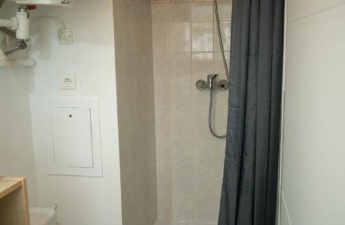 Jean Moulin - Marius Berliet Apartment | Charming Bright Studio And Design