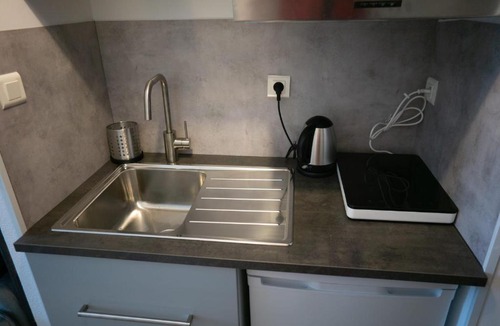 Jean Moulin - Marius Berliet Apartment | Charming Bright Studio And Design