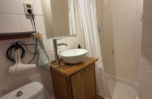 Arts-et-Metiers Apartment | Charming bright studio in the Marais