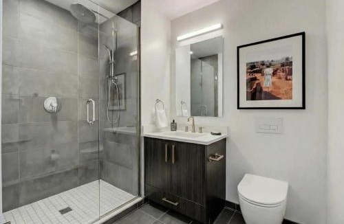 Downtown Brooklyn Apartment | Charming Brooklyn Flat