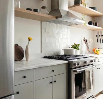 Downtown Brooklyn Apartment | Charming Brooklyn Flat