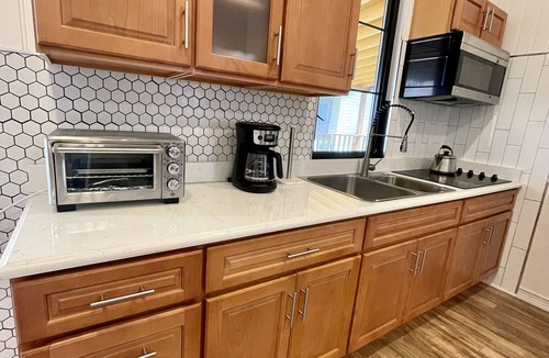 Mongaup Valley House | Charming bungalow