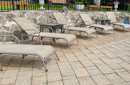 Mongaup Valley House | Charming bungalow