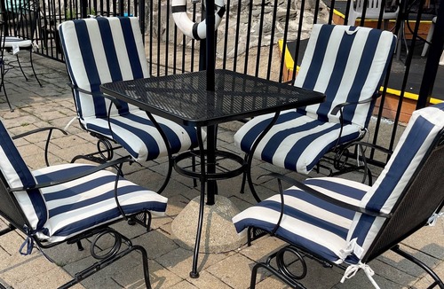 Mongaup Valley House | Charming bungalow