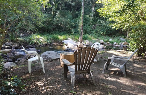 Brousses-et-Villaret House | Charming cottage * near Carcassonne