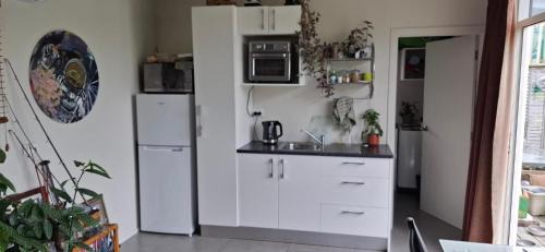 Whitianga House | Charming cabin deleted