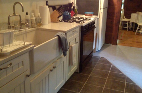 Great Barrington Cabin | Charming Cabin On Scenic Road