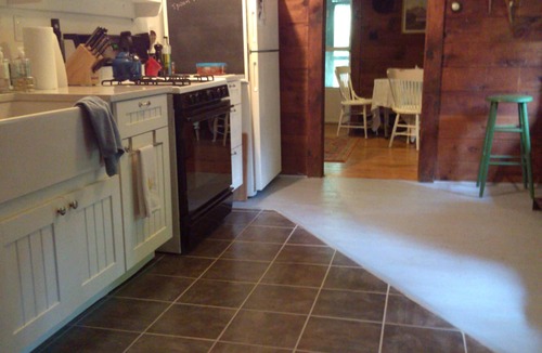 Great Barrington Cabin | Charming Cabin On Scenic Road